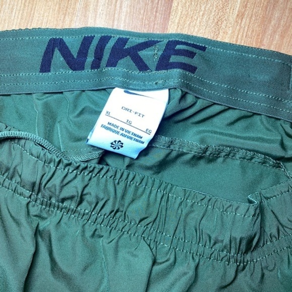 Nike‎ Dri-FIT Flex Woven Short size XL - Picture 5 of 8